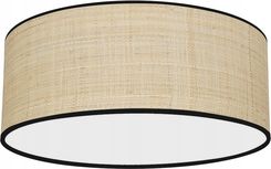 Zdjęcie Milagro Marshall New Rattan 2Xe27 40Cm (Mlp71067) - Jaworzno