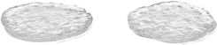 Zdjęcie Ferm Living Talerzyki Momento 11Cm 2Szt. (1104266250) - Środa Wielkopolska