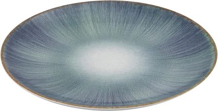 Lubiana Talerz Płytki Obiadowy 27Cm Esmeralda (321744)