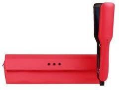 Ghd Max Styler radiant Red