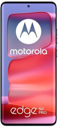 レ*イ様 週末値下★スマートフォンmotorola edge 50 pro新品S Motorola Edge 50 Pro 12/512GB Fioletowy - Cena, opinie na Ceneo.pl