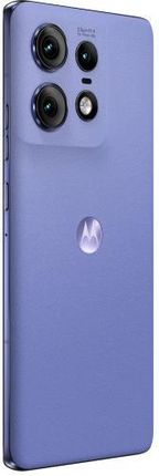 motorola edge 50s pro 紫 Motorola Edge 50 Pro 512GB/12GB - Luxe Lavender | Na stanie