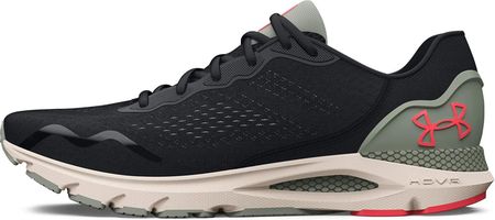 Under Armour HOVR Sonic 6 Black