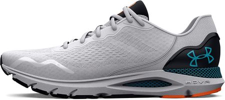 Under Armour HOVR Sonic 6 White