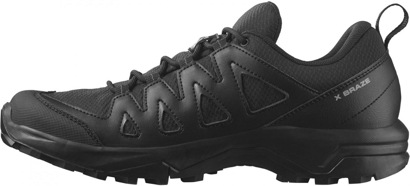 HEAD SALOMON Men's 2点セット 楽天市場】スノーボード 2点セット（ブランドサロモン）（ボード