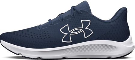 Under Armour Charged Pursuit 3 BL Academy