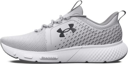 Under Armour Charged Decoy White
