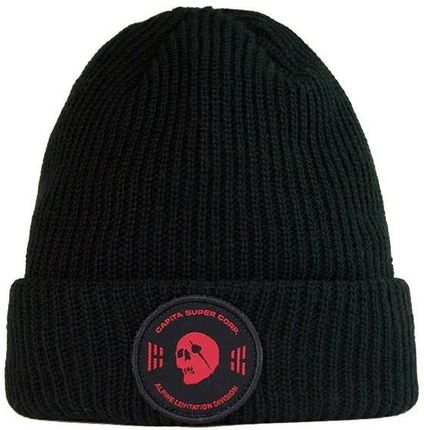 czapka zimowa CAPITA - Levitation Beanie (MULTI) rozmiar: OS