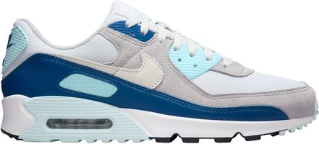 Obuwie Nike AIR MAX 90 fn6958-001 Rozmiar 42 EU