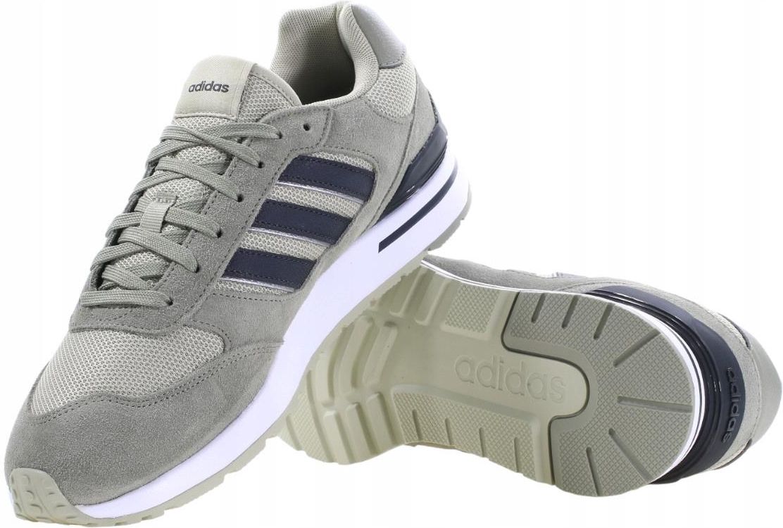 マンガ 俺たちつき合ってないから」第43話がゼノン編集部にて公開され