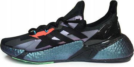 Buty Adidas X9000L4 FW4910 r. 43 1/3 - Ceny i opinie - Ceneo.pl