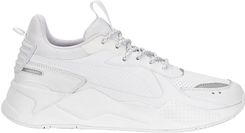 Zdjęcie Obuwie Puma RS-X Triple 391928-02 Rozmiar 41 EU - Łomża