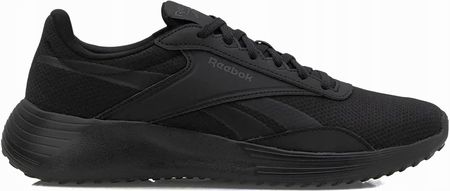 Buty męskie sneakersy Reebok Lite 4 Sportowe Na Siłownię 100074894