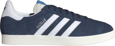 Obuwie adidas Originals GAZELLE ig6212 Rozmiar 42,7 EU