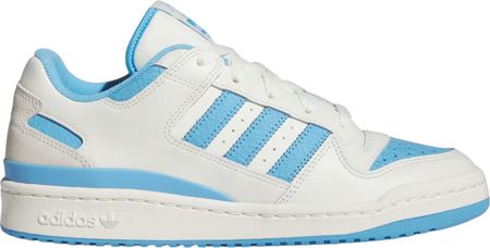 Obuwie adidas Originals Forum Classic ig3779 Rozmiar 40 EU