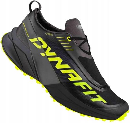 Dynafit Ultra 100 Gtx męskie buty sportowe Gore-tex nieprzemakalne 40,5