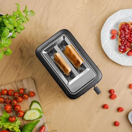 Toster Zelmer ZTS7990 - Opinie i ceny na Ceneo.pl