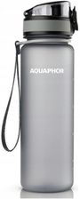 Zdjęcie Aquaphor   City 0,35l  Szary - Głogów Małopolski