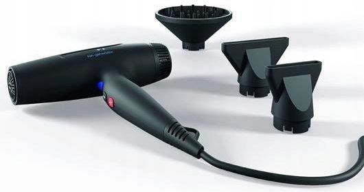 фото Фен Kiepe Pro 00 Saloon