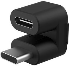 SmallRig 4406 Audio Single Adapter Type-C to Type-C