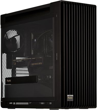 Actina Maestro PBA 7900X/32B/2TB/RTX4070TiS/850W KOMAAAGIP1553