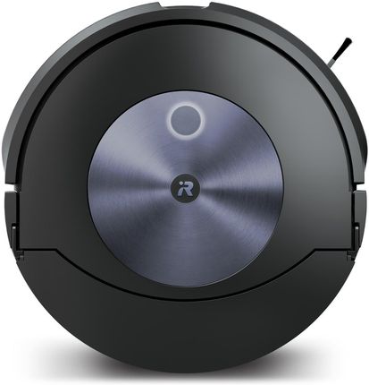irobot Roomba Combo j7 (j7156)