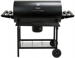 Grill węglowy Velaco Vl09