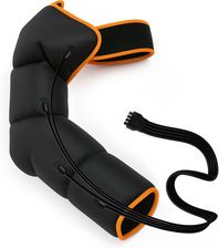 Zdjęcie Medivon Masażer limfatyczny Portia Arm - Łochów