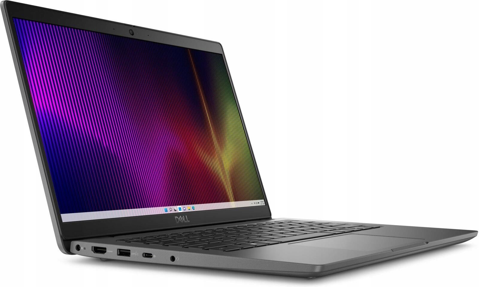 DELL　Latitude 3500　16GB　Windows11　SSD Dell Latitude 3500 i5-8265U 16GB 256SSD W11 FHD NBAT