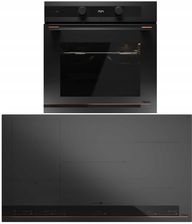 Zdjęcie Teka   HLB 85-G1 P BM +   IBF 95-G1 MST BM - Działoszyce