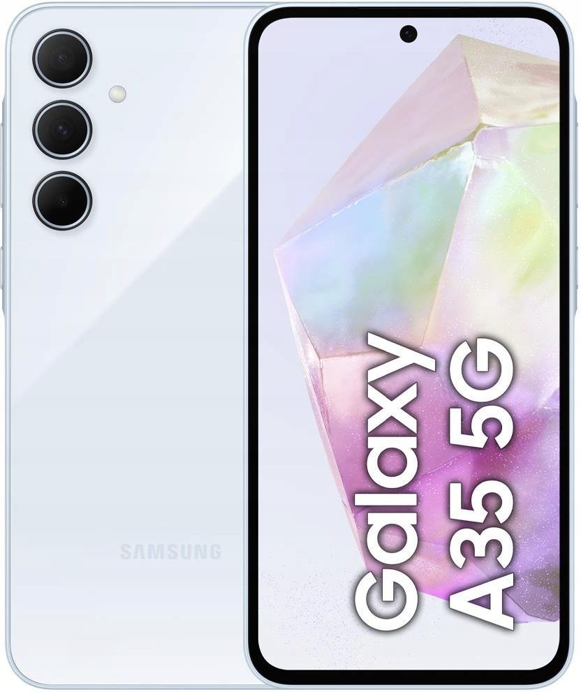 sam sung galaxy A 35 5g 128gb sim フリー i-samsung-galaxy-a35-5g-sm-