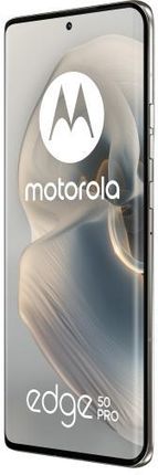 レ*イ様 週末値下★スマートフォンmotorola edge 50 pro新品S motorola edge 50 pro｜価格比較・SIMフリー・最新情報 - 価格.com