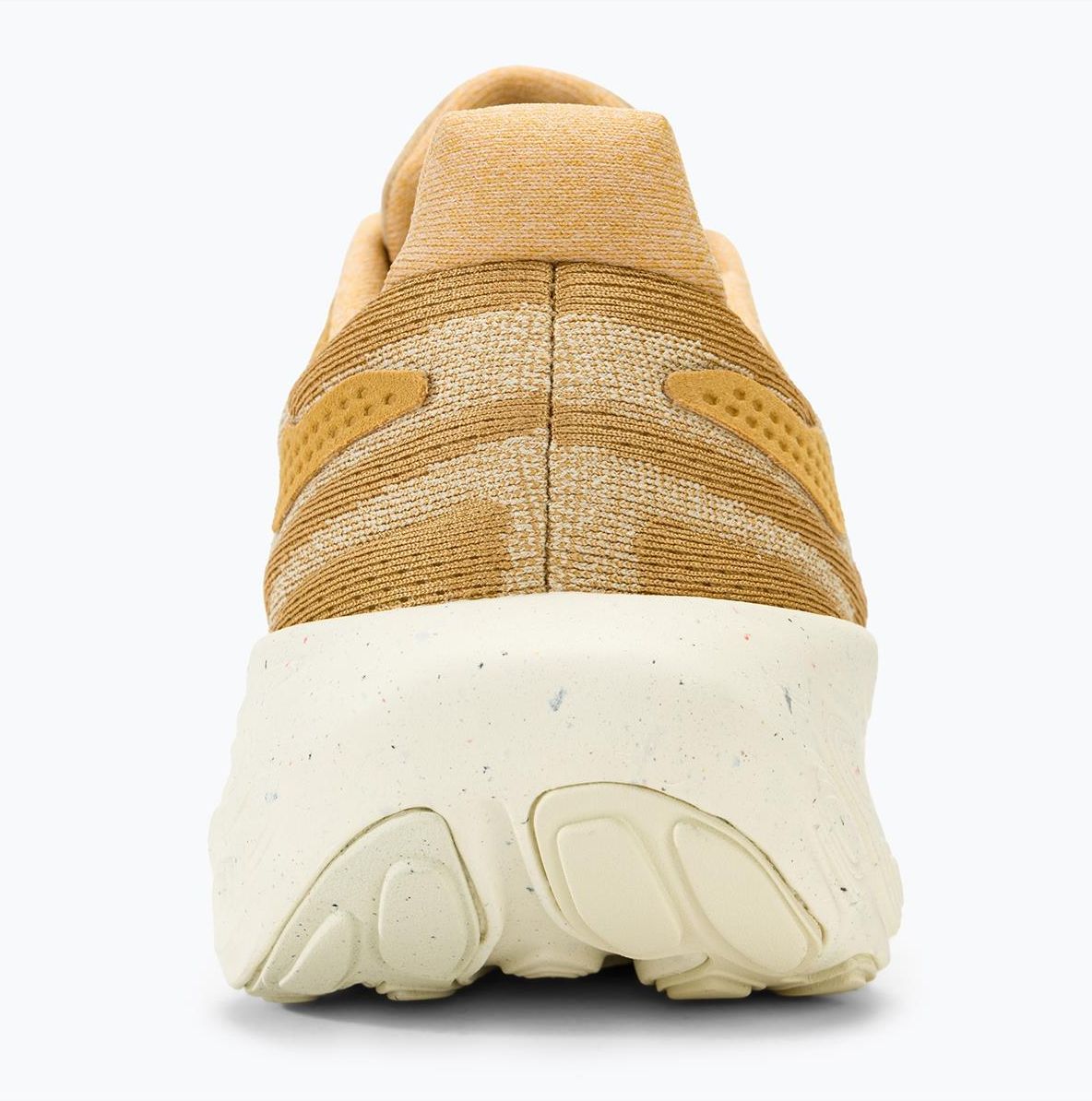 New Balance Fresh Foam X 1080 V13 Dolce - Ceny i opinie
