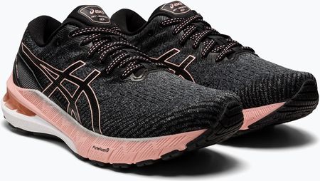 Asics Gt 2000 10 Metropolis Frosted Rose