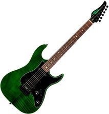 JET JS-450 gitara elektryczna TGR R HSS