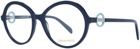 Emilio Pucci Ep5176 54090 (S7236265)