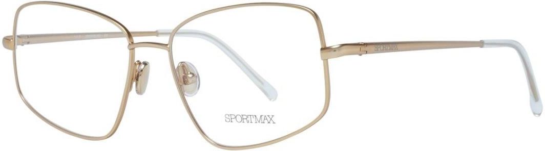 SPORTMAX Mod. SM5003-1-51