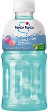 Sappe Mogu Guma Balonowa Z Dodatkiem Nata De Coco 320ml