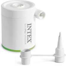 Zdjęcie Intex Pompka Elektryczna Usb-A 5 V 66637 - Maków Podhalański