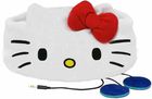 Otl Technologies Hello Kitty Białe (HK0798OTL)