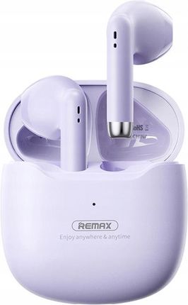 Remax Earbuds TWS-19 (IP6D1198P)