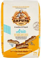 Zdjęcie Caputo Aria Mąka Typ 0 1kg - Kościan