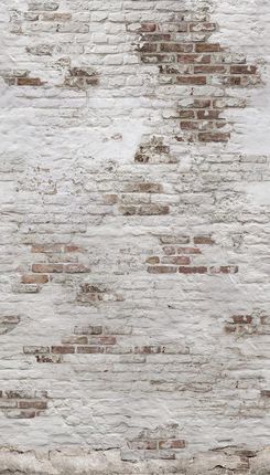 Grandeco Tapeta Mural Cegła Mur Kamień Efekt 3D Na Flizelinie