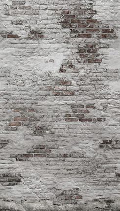 Grandeco Tapeta Mural Cegła Mur Kamień Efekt 3D Na Flizelinie