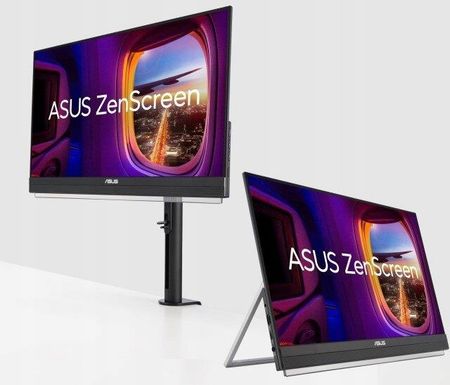 ASUS モニター ROG Strix XG35VQ | 液晶ディスプレイ | ROG Japan