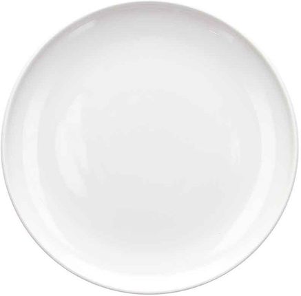 Tognana Edge Bianco 26,5Cm Talerz Obiadowy Płytki Porcelanowy (ED000270000)