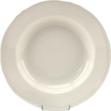 Zdjęcie Karolina Talerz Głęboki 23,5Cm Alba Fbc (311941) - Zator