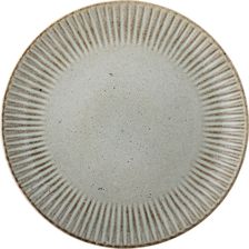 Zdjęcie Creative Collection Talerz Fleur 21Cm (BL82068007) - Kraków