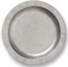 Zdjęcie Ferm Living Talerz Tumbled 20Cm (1104268739) - Stęszew