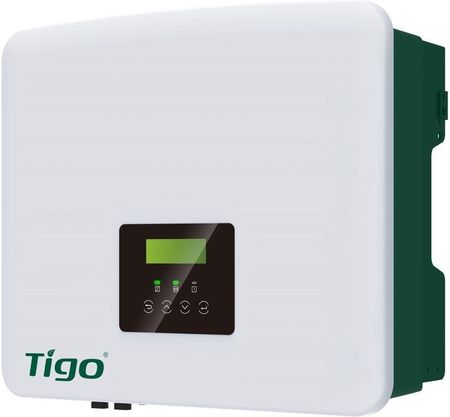 Tigo Inwerter Tsi-10K3D 10kW 3-Fazy Hybryda